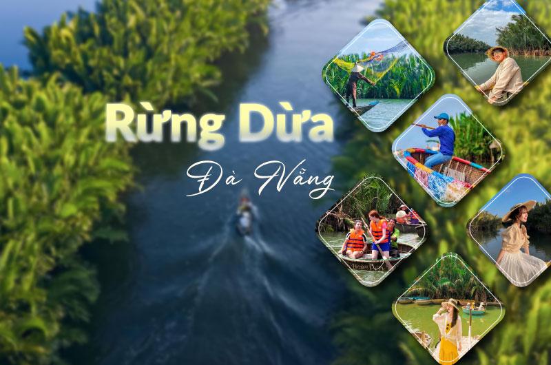 Nhà sách Cá Chép – điểm đến văn hóa lý tưởng cho cả người dân địa phương và du khách khám phá, tìm hiểu.